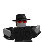 @1Roblox_bad