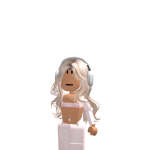 @OrcunRich662848