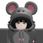 @Puddi_Alt
