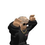 @L4ndeaj