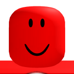 @Dont_GC
