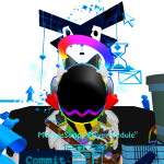 @gaming_whithnooby