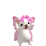 @D099lES