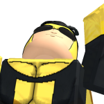 @funanimegamer