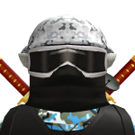 @odstk17