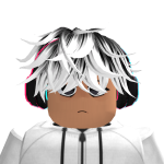 SimonC
