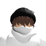 @bennydardon