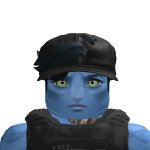 @ROBLOX_dnf
