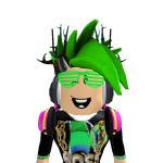 @envi0us