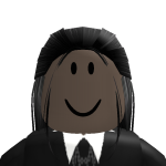 @7tyturtrt5rgj