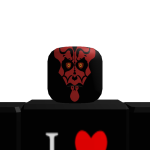 @HulkBastaRBLX