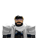 @FallenSuperPower