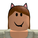 @Cutiepuppygirl145