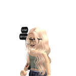 @Frenchr0ses25