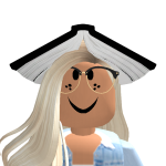 @incwesitormaster