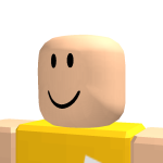 @sharkmanvenom