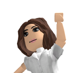 @based_powder