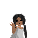 @cookiekynz0