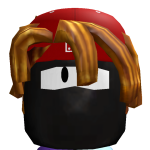 @marshmellocooldj29