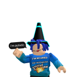 @Troller66645