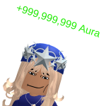 @aadorxee