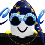 @epicprogamerd