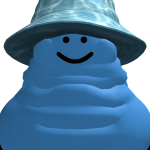 @YouAreBlessedBro