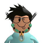 @DaPotatoTwinz