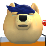 @magnet4robux