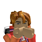@QuailPlaysYT