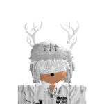 @RudariousRyder