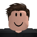 @FlixBlox770