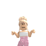 @ADDIE_906