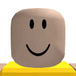 @kosCursed