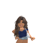 @OmgWinterr