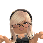 @0MGELLEXO