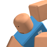@siarobotics