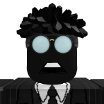 @BaconHairBossTm