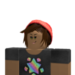 @UniquePlayer9102