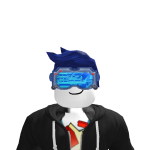 @funnyfriendgamer
