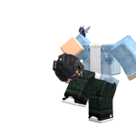 @Short234562