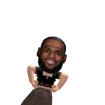 @jana_roblox73
