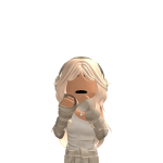 @Dyala_alsh