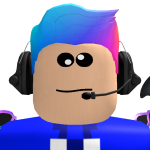 @bobbyfortnite_123
