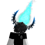 @oPraduh