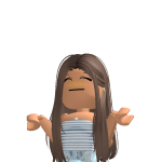 @Aesthetic_girly104