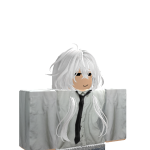 @H4llo_fr4end