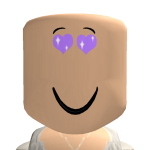 @Playcookieplay4020