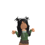 @Sandra_Poor