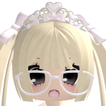 @petcfs